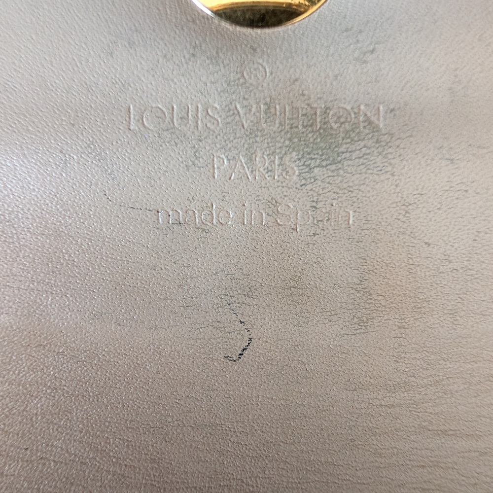 Louis Vuitton Vintage Murakami Long Wallet - Picture 9 of 15